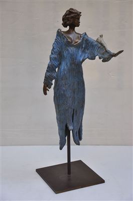 L'OISEAU