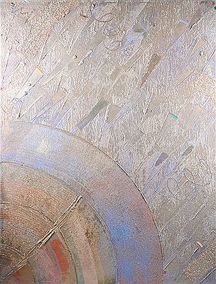 "Mysterious Traveler Combo #4" by David W McCullough & Larry Yaseen - Auction record, sale price, and art valuation. Compare with similar artists and explore comparable artworks.