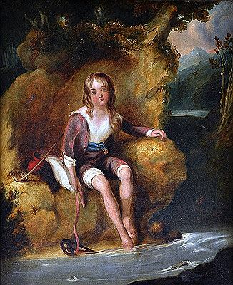 "Dorothea/Don Quixote, Vol. 1st" by J Hupton - Auction record, sale price, and art valuation. Compare with similar artists and explore comparable artworks.
