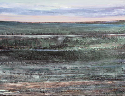 KISSINEW CHA CHA by Antanas Allison - Auction record, sale price, and art valuation. Compare with similar artists and explore comparable artworks.