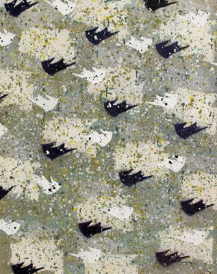 COMING AND GOING by John Kenneth Esler - Auction record, sale price, and art valuation. Compare with similar artists and explore comparable artworks.