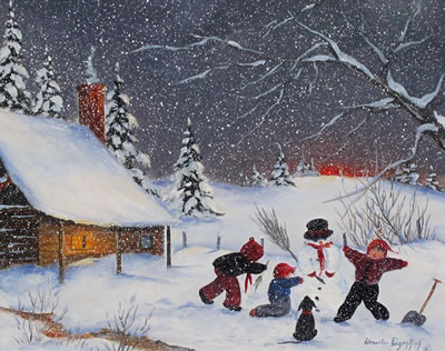 THE GOOD TIMES by Ursula Pagenkopf - Auction record, sale price, and art valuation. Compare with similar artists and explore comparable artworks.