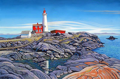 Sample artwork by Bill Dixon (1928 - 2015), known for modernist easel painting, printmaking, drawing, murals - View similar artists and auction records
