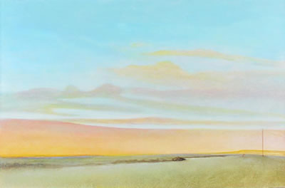 MORNING COLORS