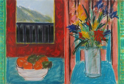 STUDY by Yolanda Van Dyck - Auction record, sale price, and art valuation. Compare with similar artists and explore comparable artworks.