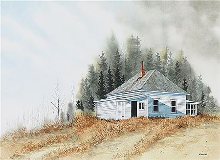 WHITE HOUSE
