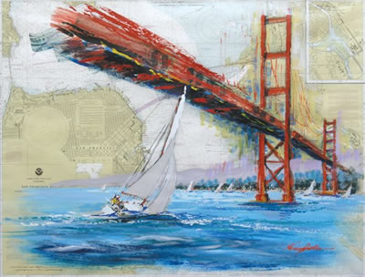 SAN FRANCISCO