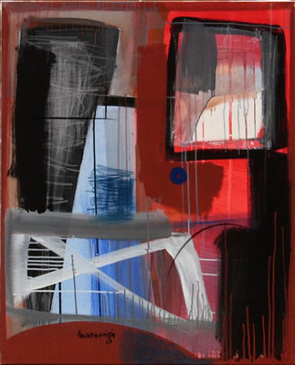 ABSTRACT 11, 2003