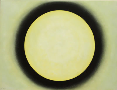 Namo Tej Teje II by Jeet Aulakh - Auction record, sale price, and art valuation. Compare with similar artists and explore comparable artworks.