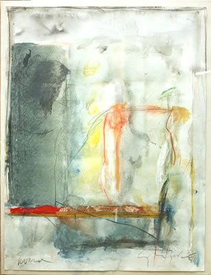 Sword, 1980