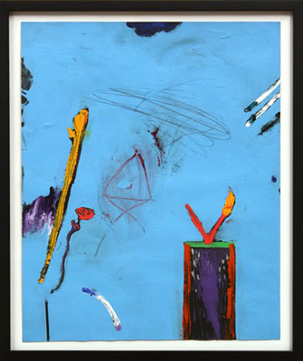 Abstract
