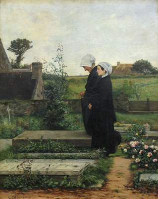"Bretana"