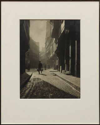 Hiloula Morocco by Armand Cultrera Montaldo - Auction record, sale price, and art valuation. Compare with similar artists and explore comparable artworks.