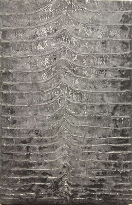 Randall Shiroma - artist photo