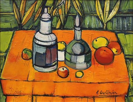 "Pommes"