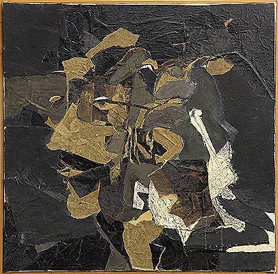 Mental Fragments