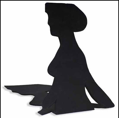 Shadow Shadow