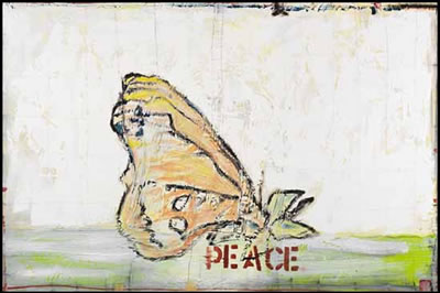 Borders 10