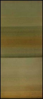 Abstract