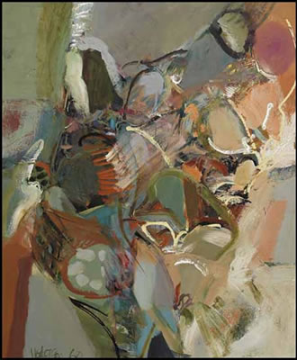 Grace by Thomas Sherlock Hodgson - Auction record, sale price, and art valuation. Compare with similar artists and explore comparable artworks.