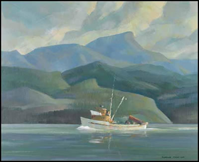 Quatsino