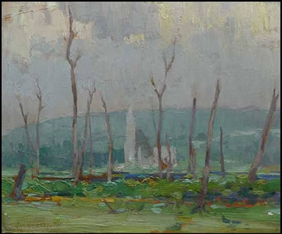 Ablain-Saint-Nazaire