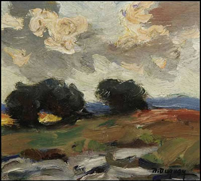 Paysage
