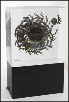 Optical Orbital Series #4