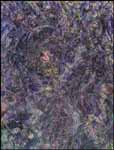 Anthropic by Gordon Payne - Auction record, sale price, and art valuation. Compare with similar artists and explore comparable artworks.