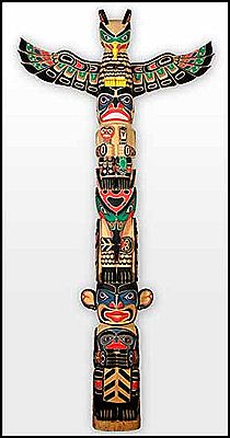 Totem