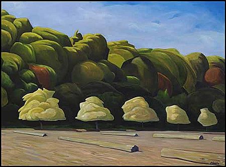 Spanish Banks