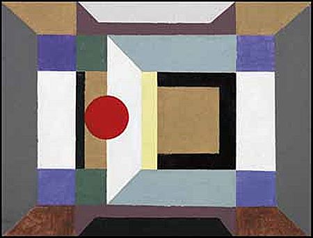 Composition