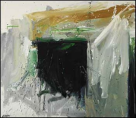 Southern by Charles Gagnon - Auction record, sale price, and art valuation. Compare with similar artists and explore comparable artworks.
