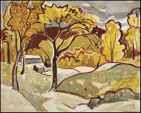 November