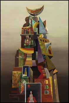 Houses