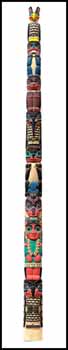 Totem