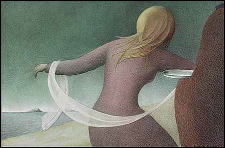 Salome
