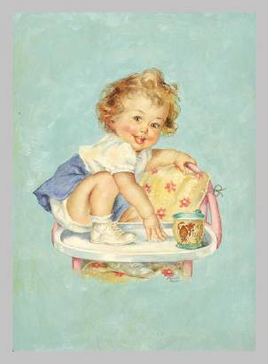 Untitled by Charlotte (Cox) Becker - Auction record, sale price, and art valuation. Compare with similar artists and explore comparable artworks.