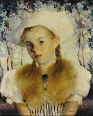 Untitled by Murray Bewley - Auction record, sale price, and art valuation. Compare with similar artists and explore comparable artworks.