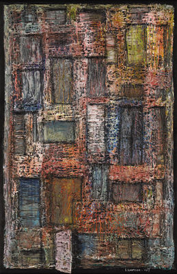 Tenement