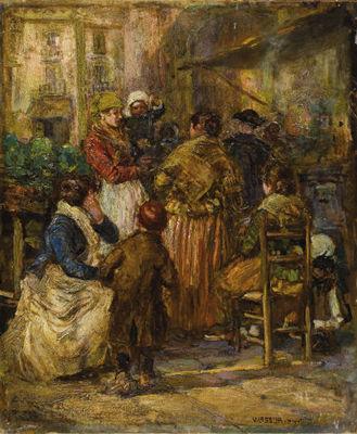 Naples