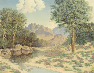 El Capitan