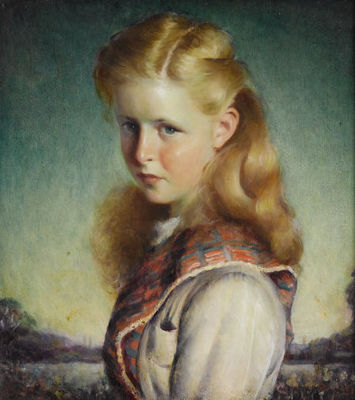 Marian