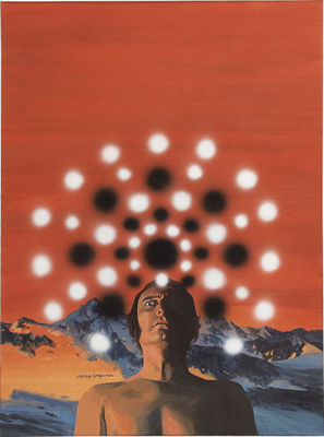 Original Illustration