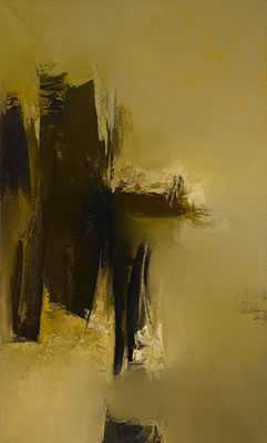 IMAGEN VEGETAL by Carlos Canas - Auction record, sale price, and art valuation. Compare with similar artists and explore comparable artworks.