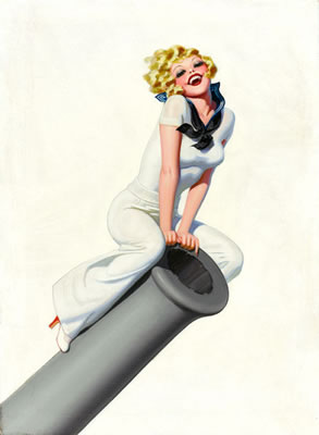 Sure to Make a Hit, Film Fun magazine cover by Enoch Bolles - Auction record, sale price, and art valuation. Compare with similar artists and explore comparable artworks.