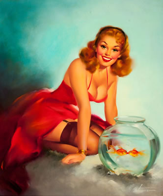 A Pair of Winners, 1950 by Maxine (Stevens) Sunderman Runci - Auction record, sale price, and art valuation. Compare with similar artists and explore comparable artworks.