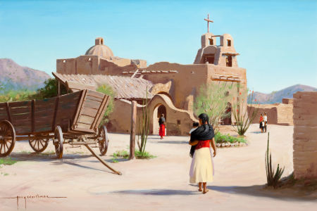 Adobe