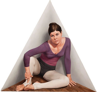 Senta