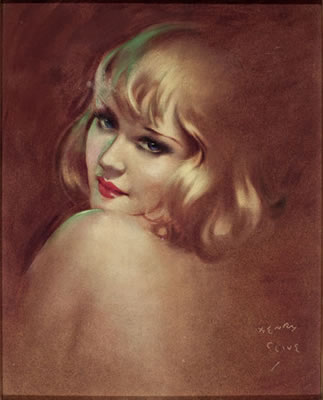 Starlet